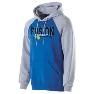 Fondy Fusion Banner Hoodie (229179).